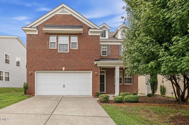 property at 1150 Brookhill Way