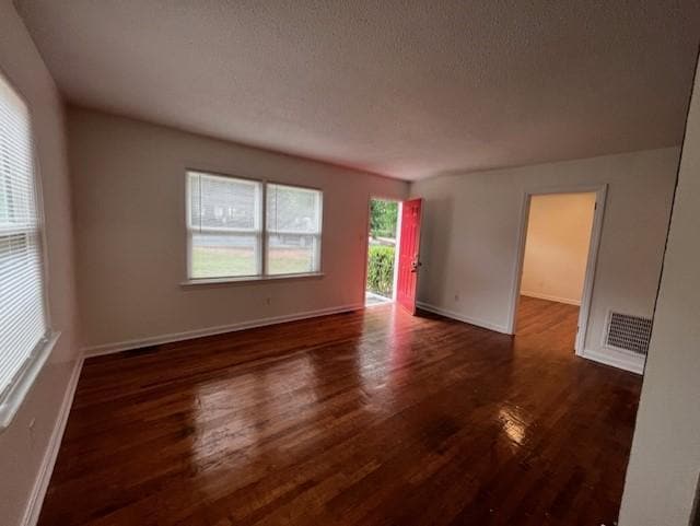 3814 Lupton Cir in Raleigh, NC - Building Photo - Building Photo