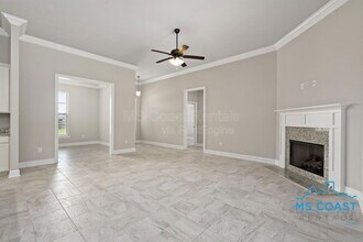 16333 Millsaps Ave in Gulfport, MS - Building Photo - Building Photo