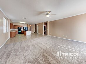 45707 W Guilder Ave in Maricopa, AZ - Building Photo - Building Photo