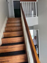 5871 Woodland Point Dr in Tamarac, FL - Building Photo - Building Photo