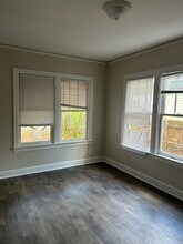 678 Ivy St in Jacksonville, FL - Building Photo - Building Photo