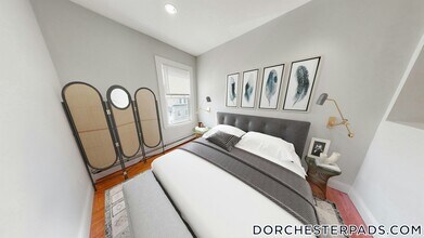 44 Fenton St in Boston, MA - Building Photo - Building Photo