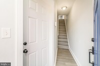 426 Elrino St photo'