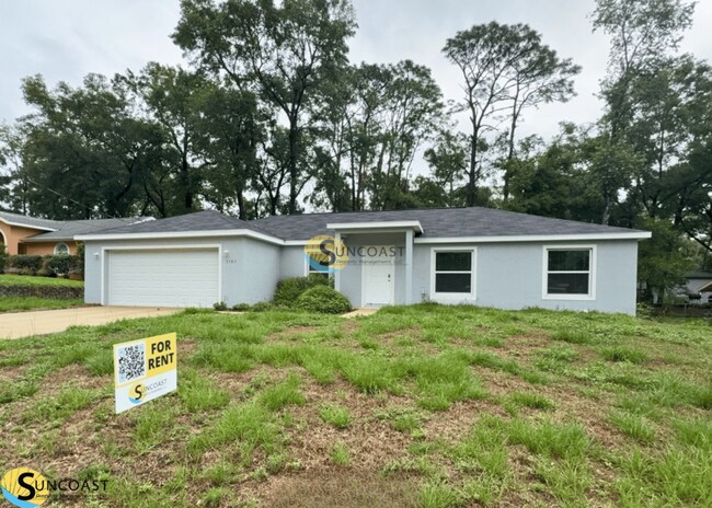 property at 3783 S Ventura Ave
