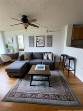 98-410-410 Koauka Loop in Aiea, HI - Foto de edificio - Building Photo