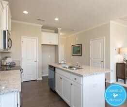 2805 Elsa Dr in Raleigh, NC - Building Photo - Building Photo