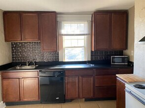 423 Steele St in Frankfort, KY - Building Photo - Building Photo