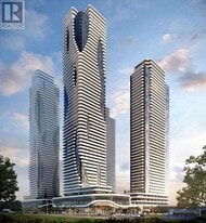 195 Commerce St in Vaughan, ON - Building Photo