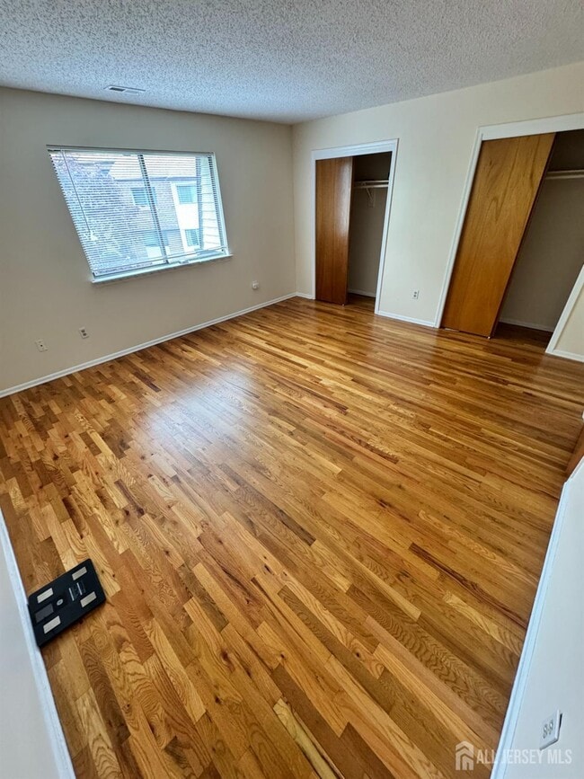 property at 311 Edison Glen Terrace