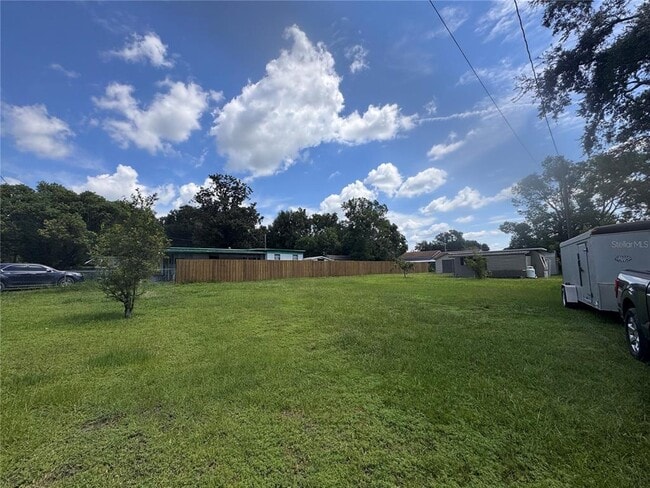 7240 Ottley St in Zephyrhills, FL - Building Photo - Building Photo