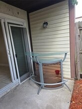 1835 Warringwood Dr in Orlando, FL - Building Photo - Building Photo