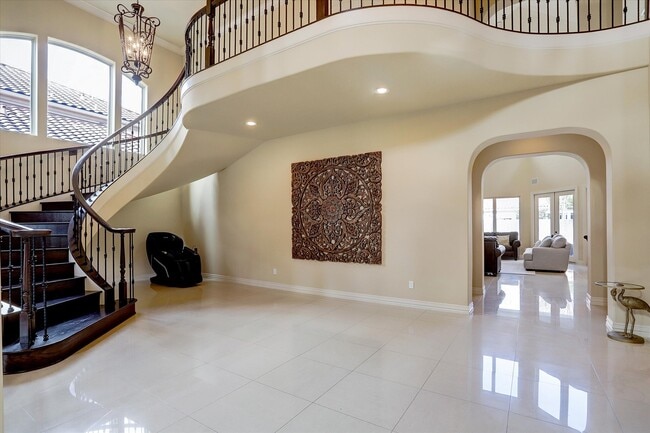 14202 Teal Cove Ln