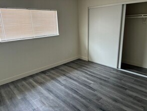 13601 Arroyo Dr in Victorville, CA - Building Photo - Building Photo