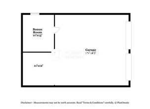 90 Cottonwood Loop in Dallas, GA - Building Photo - Building Photo