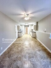 224 W Acadia Ave in Winston-Salem, NC - Building Photo - Building Photo