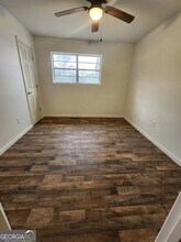 514 Benson St in Washington, GA - Building Photo - Building Photo