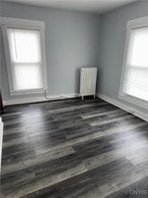 40 E River St in Ilion, NY - Building Photo - Building Photo