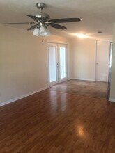 5242 Timawatha Ave in Jacksonville, FL - Building Photo - Building Photo