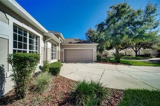 2234 Fenton Ave in Clermont, FL - Building Photo - Building Photo