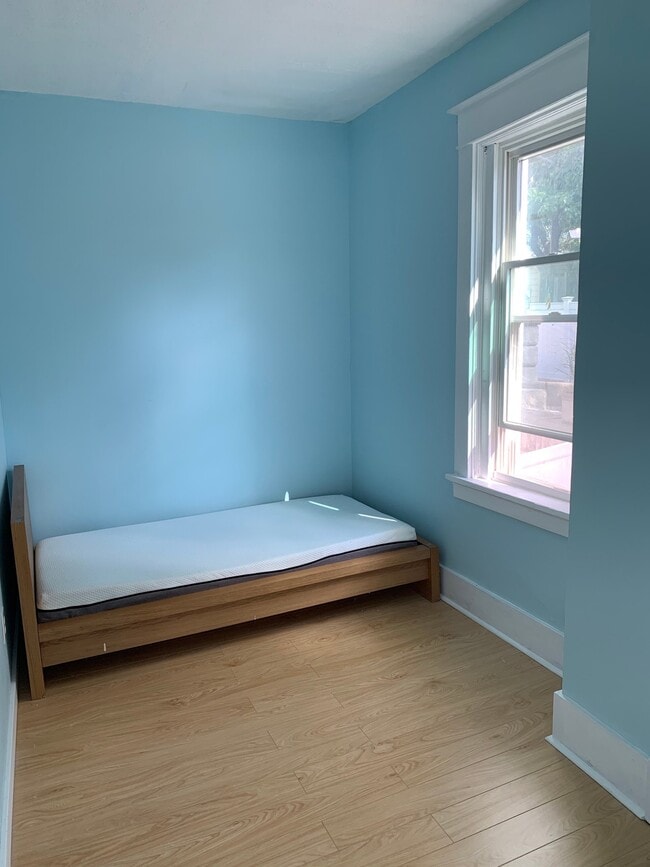 property at 3154 Avalon St