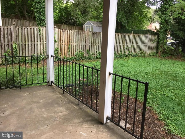 6507 Loch Hill Rd photo'