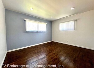 18513 Mansel Ave in Redondo Beach, CA - Building Photo - Building Photo