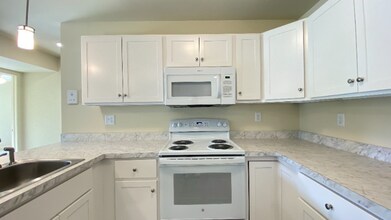 2965 W Old State Rd in Schenectady, NY - Building Photo - Building Photo