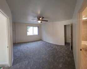 945 Plumas St, Unit 947 in Reno, NV - Building Photo - Building Photo