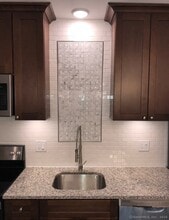 1310 Berlin Tpke in Wethersfield, CT - Building Photo - Building Photo