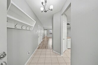 3202 Banksfield Ct in Katy, TX - Building Photo - Building Photo