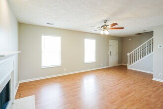 3423 Cainbrook Crossing in Nashville, TN - Building Photo - Building Photo