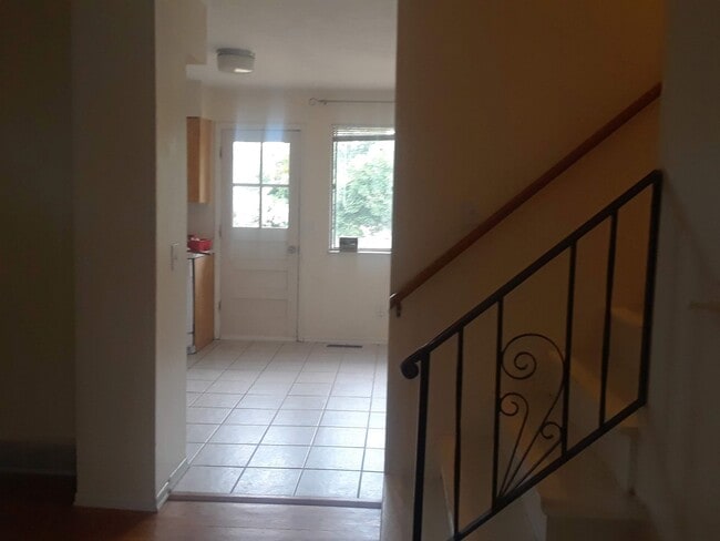 810 Morgan Dr in Boulder, CO - Foto de edificio - Building Photo