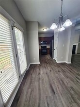 1013 Nightfall Ct NW in Suwanee, GA - Building Photo - Building Photo