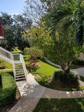 10035 63rd Ave N in St. Petersburg, FL - Building Photo - Building Photo