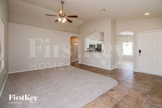 1921 S Silver Dr in Apache Junction, AZ - Building Photo - Building Photo