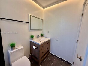 1502 Jefferson Ave in Miami Beach, FL - Building Photo - Building Photo