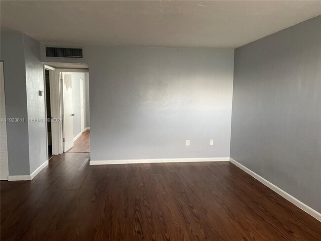 property at 1475 NE 125th Terrace