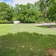 1450 E Overbrook Rd in Millbrook, AL - Building Photo - Building Photo