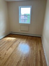 2254 79th St in Brooklyn, NY - Building Photo - Building Photo