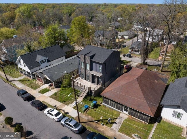 957 Ashby Grove SW in Atlanta, GA - Building Photo - Building Photo