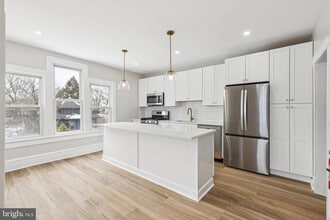 11 Lexington Ave in Merchantville, NJ - Building Photo - Building Photo