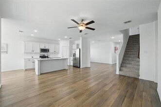 613 Chip St in Little Elm, TX - Building Photo - Building Photo