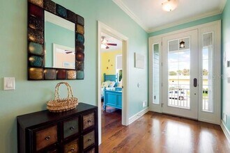 4808 Gulf Dr in Holmes Beach, FL - Building Photo - Building Photo