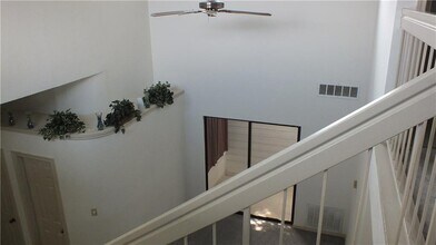 2401 Brooke Ct in Carrollton, TX - Building Photo - Building Photo