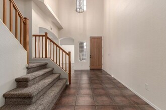 4618 E Brilliant Sky Dr in Cave Creek, AZ - Building Photo - Building Photo