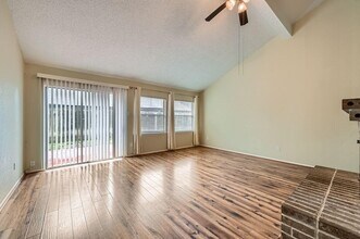 3418 Cannon Pass Ct in Sugar Land, TX - Building Photo - Building Photo