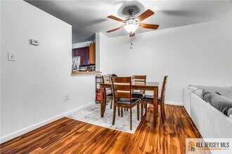 1805 Poplar Ct in Monmouth Junction, NJ - Building Photo - Building Photo