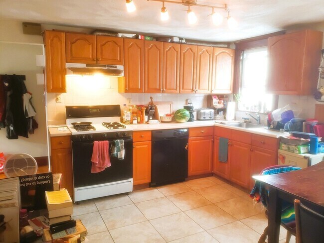 property at 19 Burnside Ave
