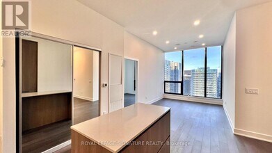 15 Mercer St in Toronto, ON - Building Photo - Building Photo